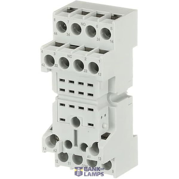 ZLSP940-3LN Bottom SMISSLINE  Incoming Pan Assembly Pluggable Busbar S image 35