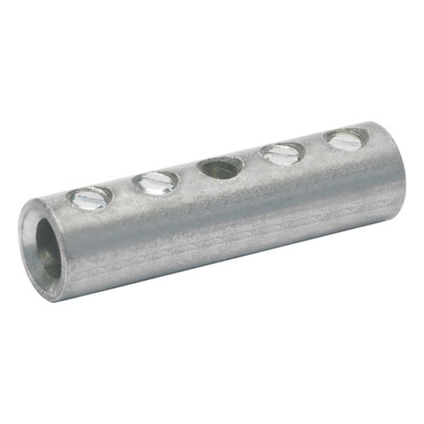 552 R TUBE SCREW COVER image 1