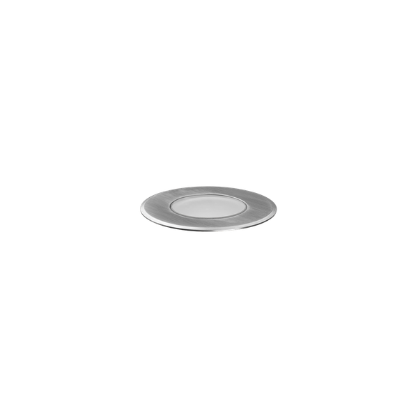 CRICKET+ 10 5 C/EW 927 RVS SOFT image 2