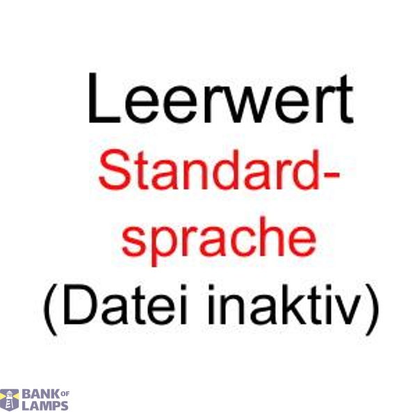 Photoelectric Sensor Diffuse Mode Sensor   QMT42VP6DX W/30 image 1