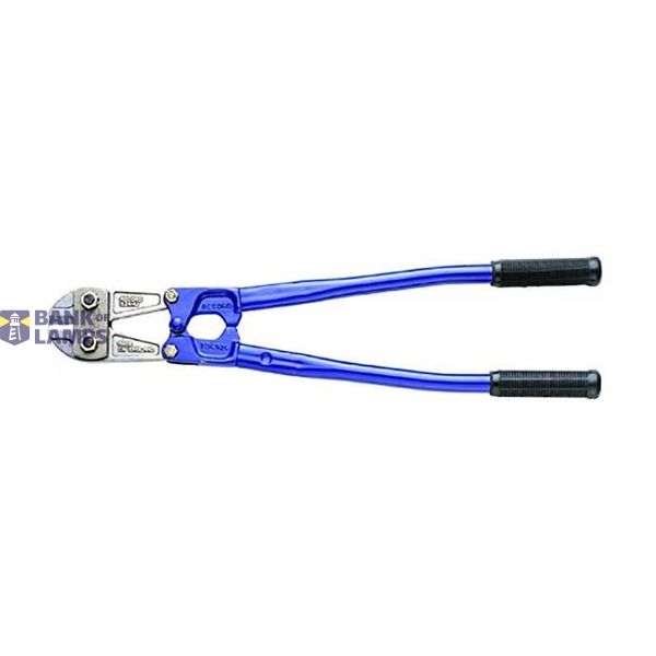 IR BC 918 BOLT CUTTER image 1