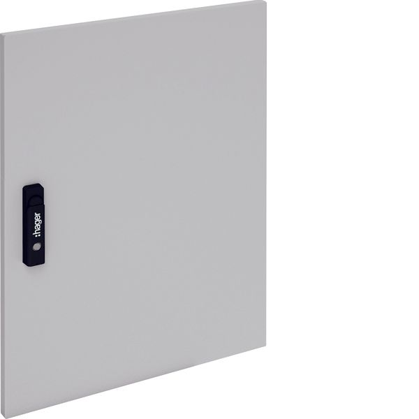 Door, Univers, IP55, H800 W800 mm image 1