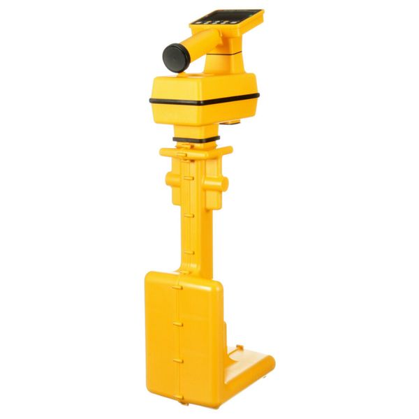 3M™ Dynatel™ Locator 7420XE EMS/ID, Marker/Path, 1/Case image 1