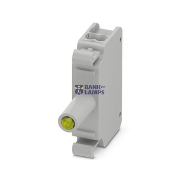 PHT22-LED-YE - LED module image 1