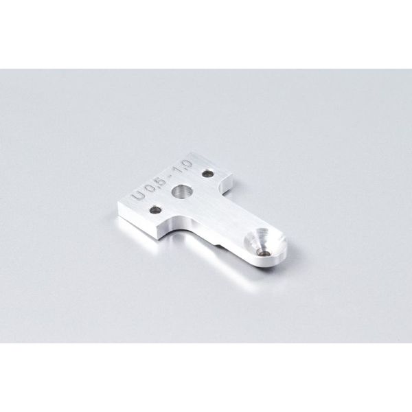 SAIL-VSA-35U image 1