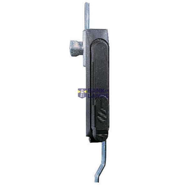 TRANF TO RETRAC HANDLE TRIANG 7MM image 1