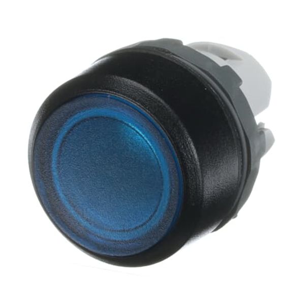 MP1-11W Pushbutton image 2