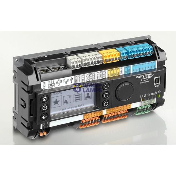 EAGLEHAWK NX PLUS 2500 POINTS UPGRADE image 1