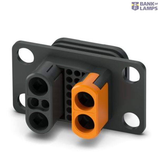 ES-HSC20 - Connector image 1