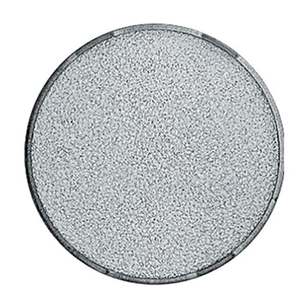 6-way central plate, illuminated, with labeling field Busch-balance® SI image 4