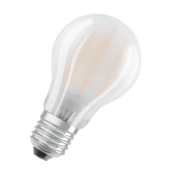 LED Parathom DIM CL A FIL 8,5-75W/827 E27 1055lm 320° dimmbar image 3
