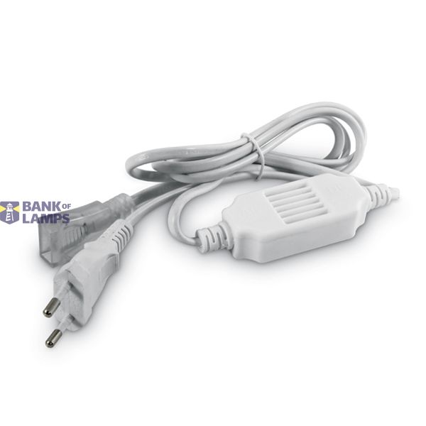 POWER SUPPLY FOR 7862 image 1