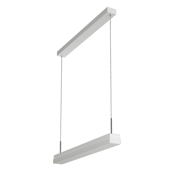 LED-1L79EMP350ZLEA06/PC71/L100 B 4K image 1