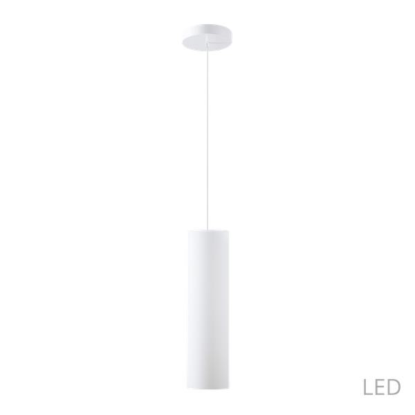 LED-6L76-1L77E800ZS11/436/L100 B 4K image 1