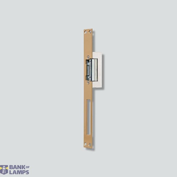 Door release TÖ 619-0 A image 1