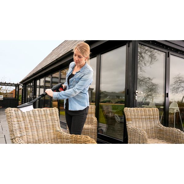 EasyAquatak 100 Long Lance image 2