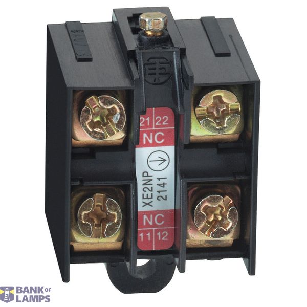 PLUG IN LIMIT SWITCH PLUNG ROLL M12 CONNSPECIFIC WIRING SPDT (CT à 1 C image 22