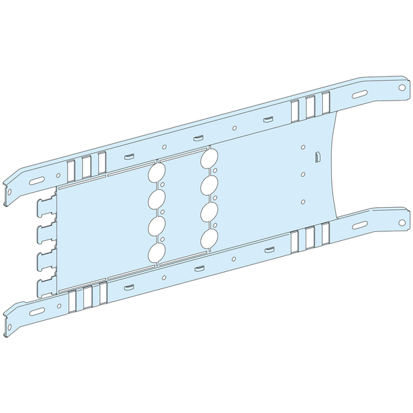 MD01 image 2