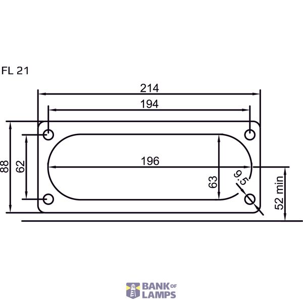 P-MB35 Membrane culvert image 2