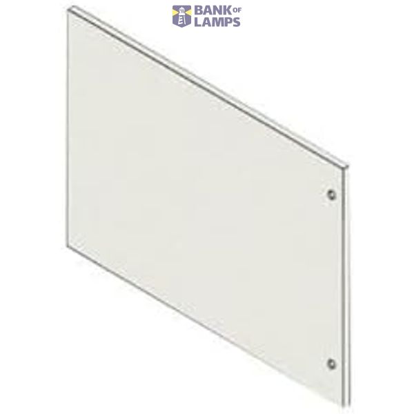 CELNI PANEL PLNY 36M 850X200 GW49471 image 1