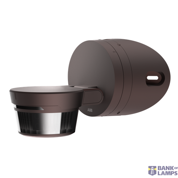 BW Corner adapter image 1