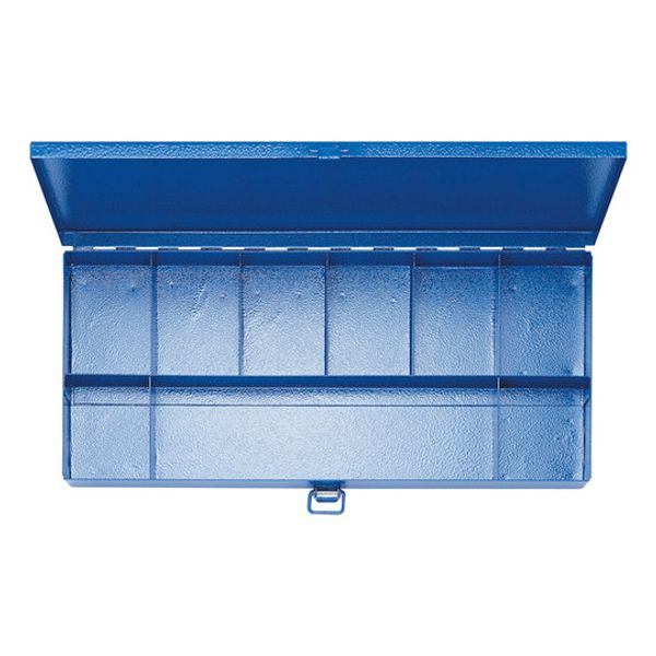 MK 220 L ASSORTMENT KASTEN L image 1