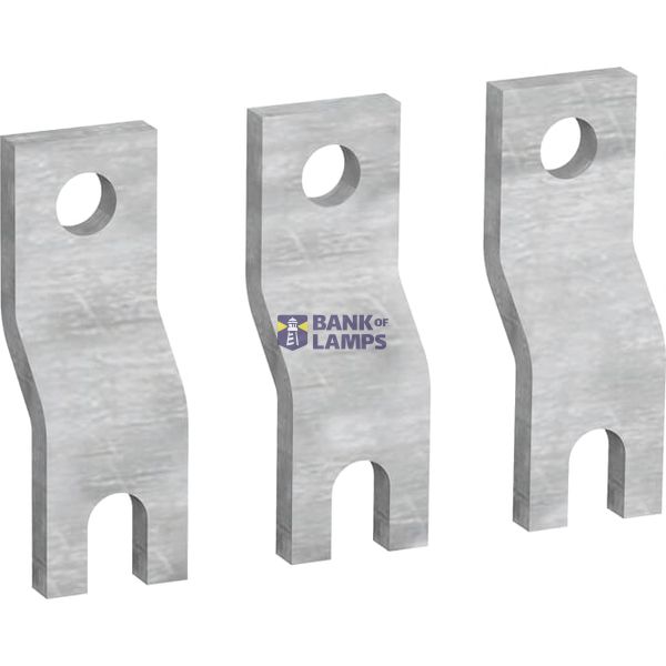 BEA185D/T4 Interconnection Bar BEA185D/T4 Connection Set image 2