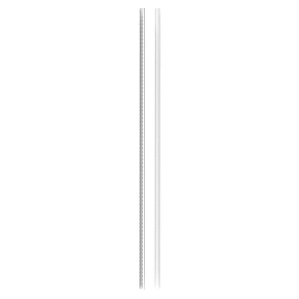 Adapter pre Linergy LGY, 2ks (NSYSFPAED) image 1