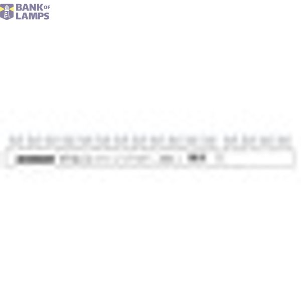 Busbar fork, 18mm, 2-pol. 16mmý, 1m, no break out version image 2