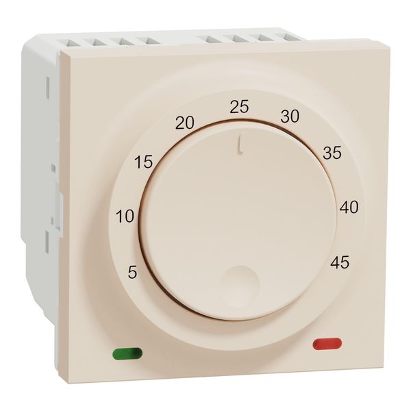 Rama Studio Color 3post alb/alb image 1