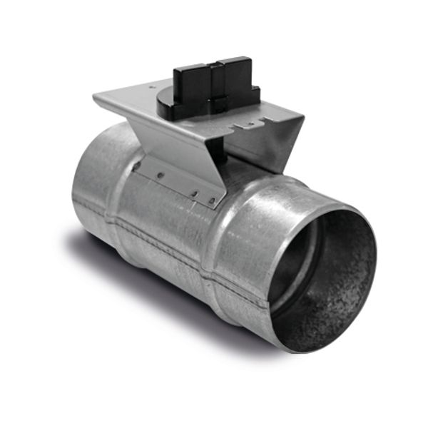 RRM D.150                         (1383) image 1