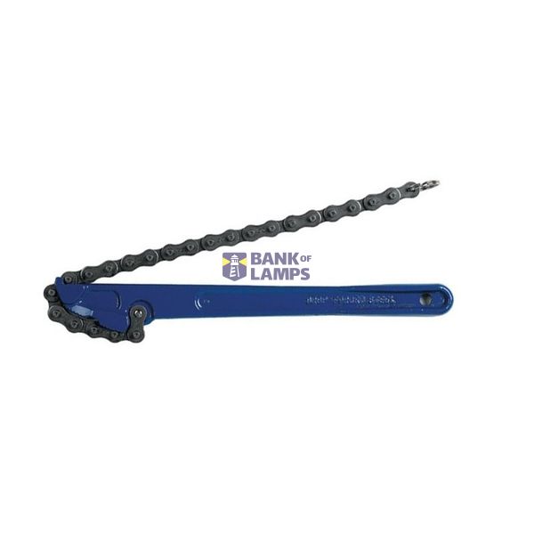 IR HANDIWRENCH image 1