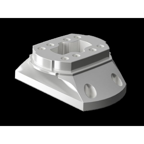 CP Adaptor CP 60 to 210x65 mm image 2