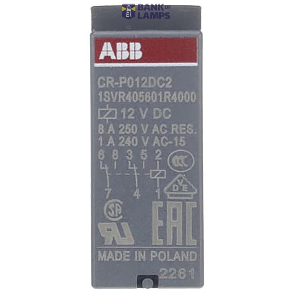 PSc 1/78/10 NH Busbar PSc 1/78/10 NH image 2