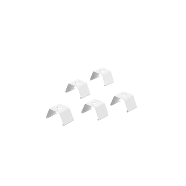 CoreLine trunking gen2.5, Accessory, LL240Z | CORELINE TRUNKING GEN2.5 ACCESSORIE, White image 1