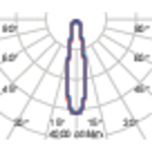 GUELL1 51 C/I 750 GR94 image 6