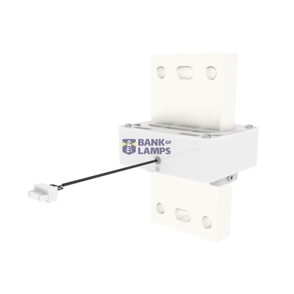 Neutre externe DMX³ 2500 4000 mpx.10 image 2