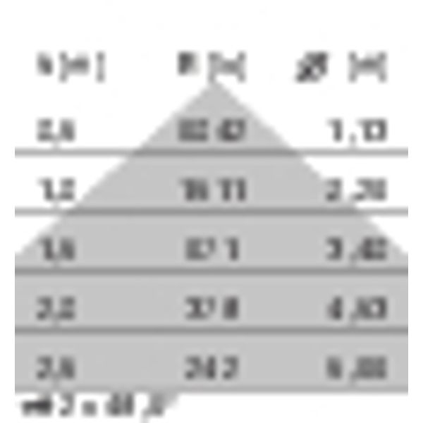 SL713SL 83 S/D 840 BK9005 TD MP image 9