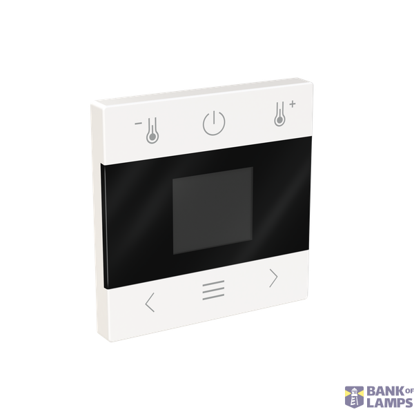 c-plate temp. display image 2