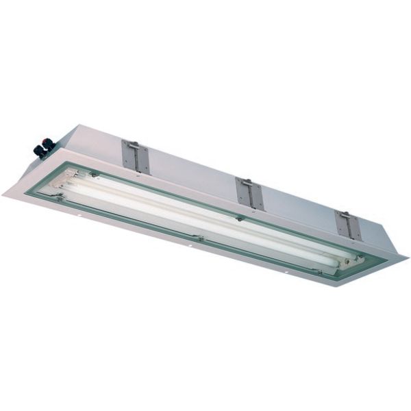 T0-1-8214/I1 Changeoverswitches, T0, 20 A, surface mounting, 1 contact unit(s), Contacts: 2, 45 °, momentary, With 0 (Off) position, with spring-return from both d image 512