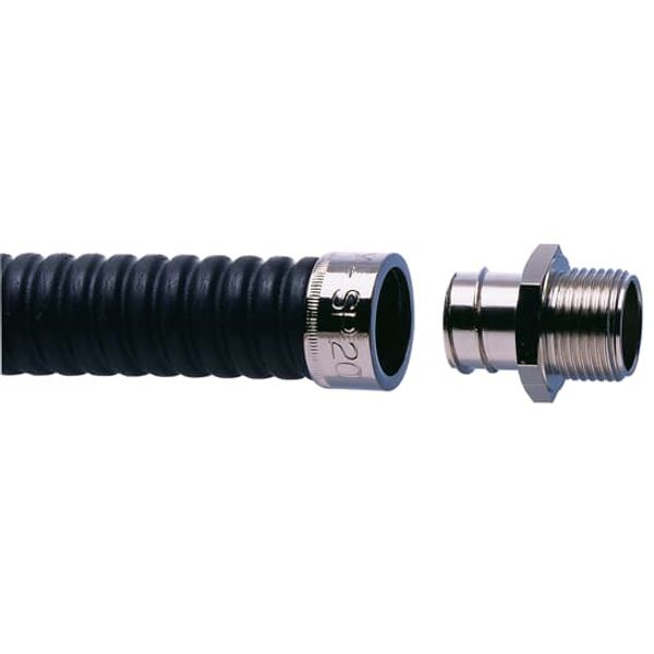 SP16/M16/A FIXED NPB M16 / NC16 SP + SN image 2