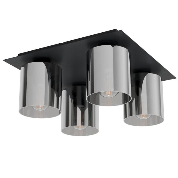 GOROSIBA 1 ceiling light 99632 image 1