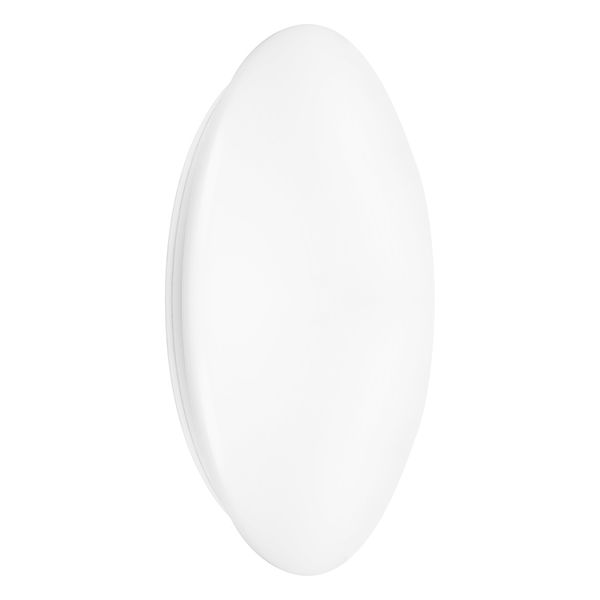 SF CIRC 500 ZB V 42W 840 IP44 LEDV image 1