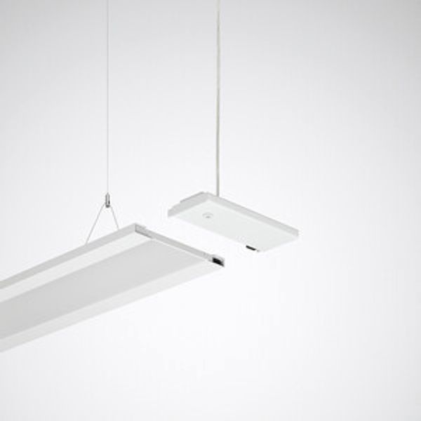 Mechanical accessories Luceos H White 7696200 image 1