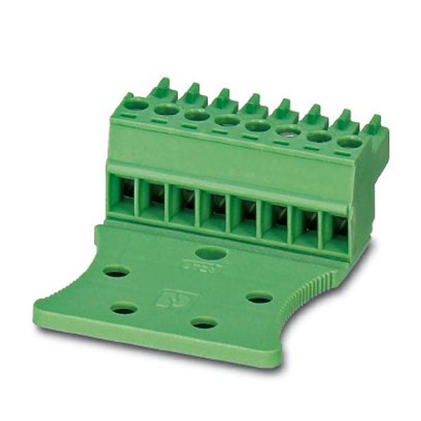 MC 1,5/ 8-STZ3-3,5 - PCB connector image 2