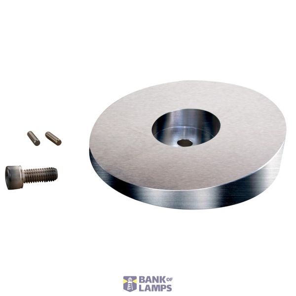 Swashplate kit, PAHT 50 image 1