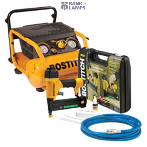 COMBO RC10-E & SB-2IN1 image 1