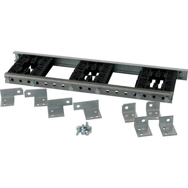 XDSF20-SL-D Dual busbar supports for fuse combination unit, 2000 A image 5