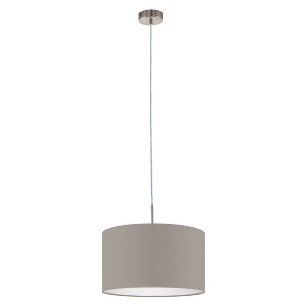 PASTERI pendant light 31572 image 1