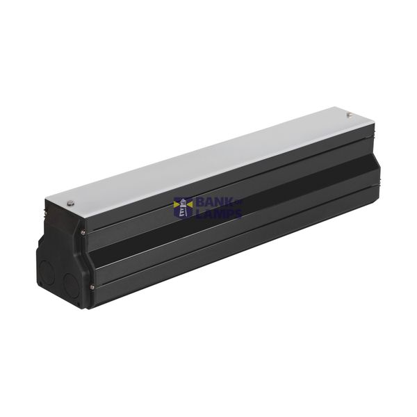 Mounting housing for DASAR® 600 image 1